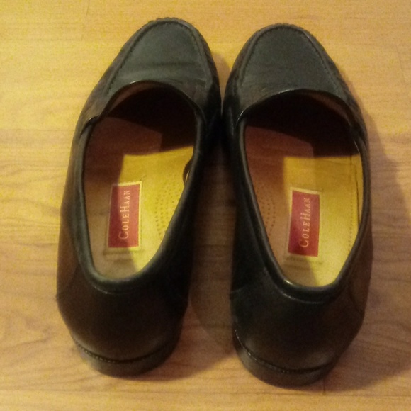 Cole Haan Shoes - Picture 3 of 7